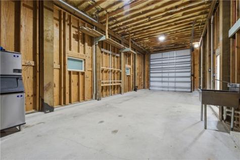 142-143 Channelview Road Rockport TX 78382