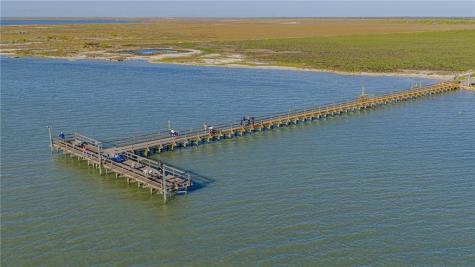 142-143 Channelview Road Rockport TX 78382