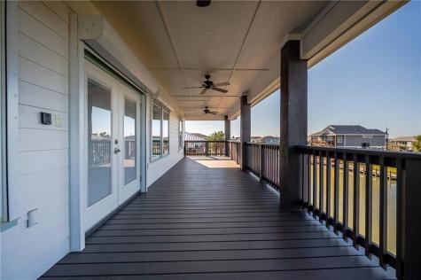 142-143 Channelview Road Rockport TX 78382