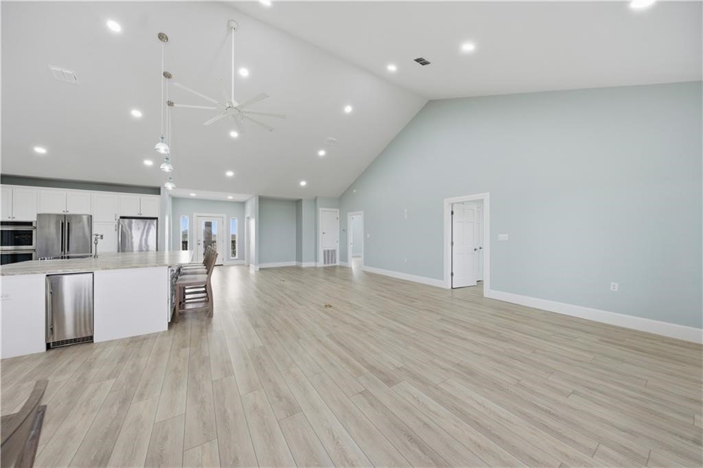 142-143 Channelview Road Rockport TX 78382