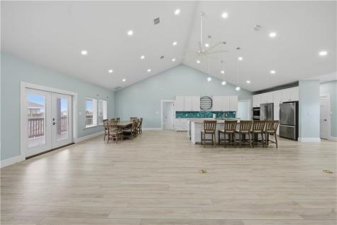 142-143 Channelview Road Rockport TX 78382