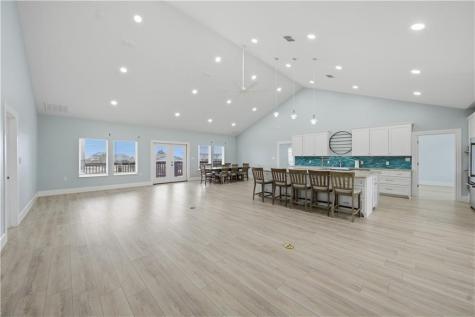142-143 Channelview Road Rockport TX 78382