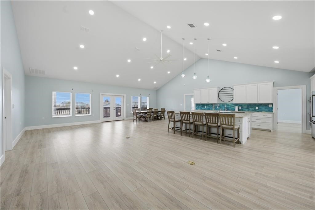 142-143 Channelview Road Rockport TX 78382