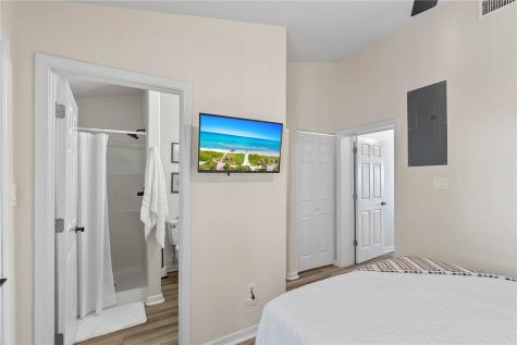 605 + 607 Copano Bay Drive Bayside TX 78340