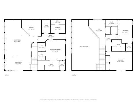 605 + 607 Copano Bay Drive Bayside TX 78340