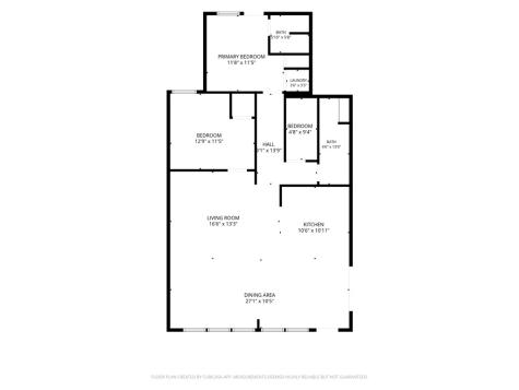605 + 607 Copano Bay Drive Bayside TX 78340