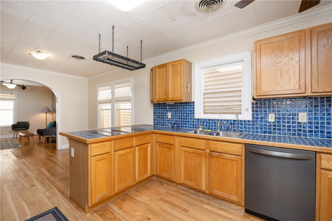 322 Southern Street Corpus Christi TX 78404
