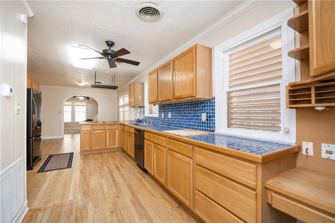 322 Southern Street Corpus Christi TX 78404