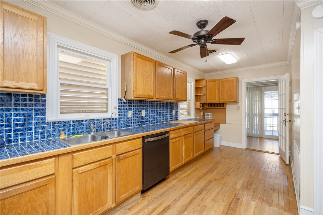 322 Southern Street Corpus Christi TX 78404