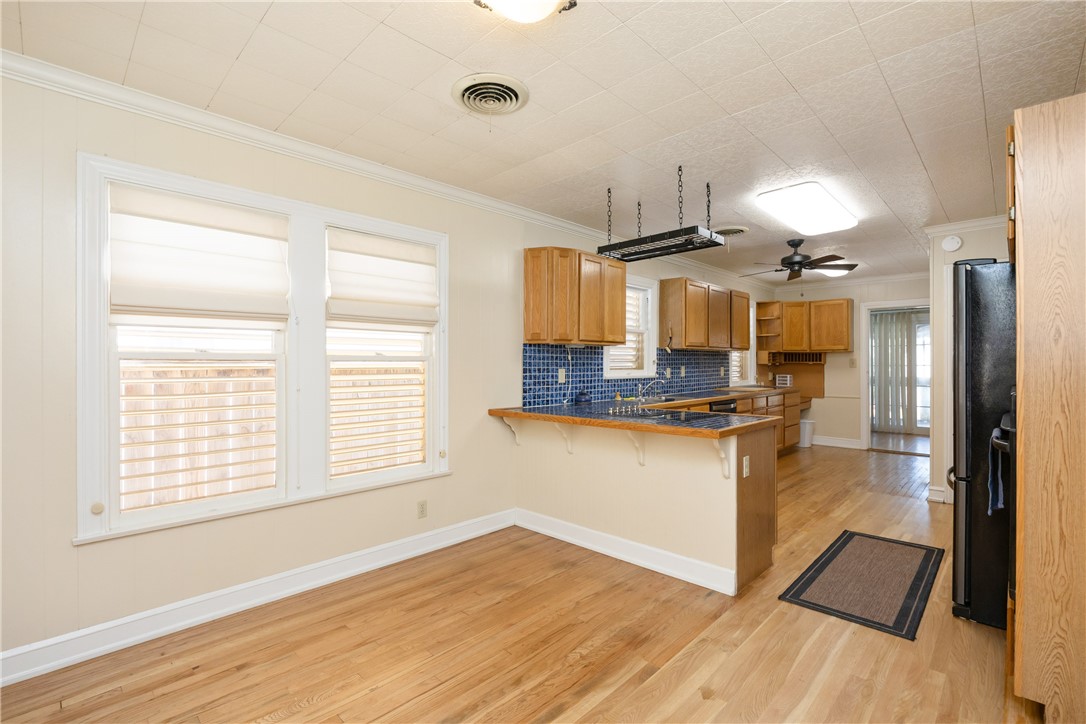 322 Southern Street Corpus Christi TX 78404
