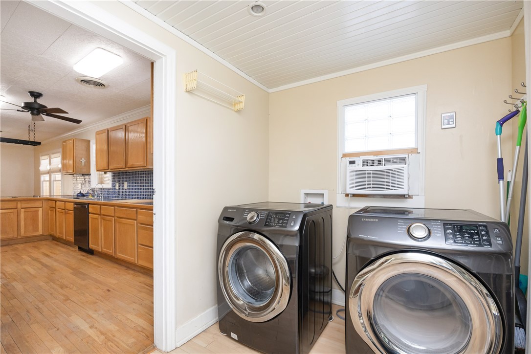 322 Southern Street Corpus Christi TX 78404