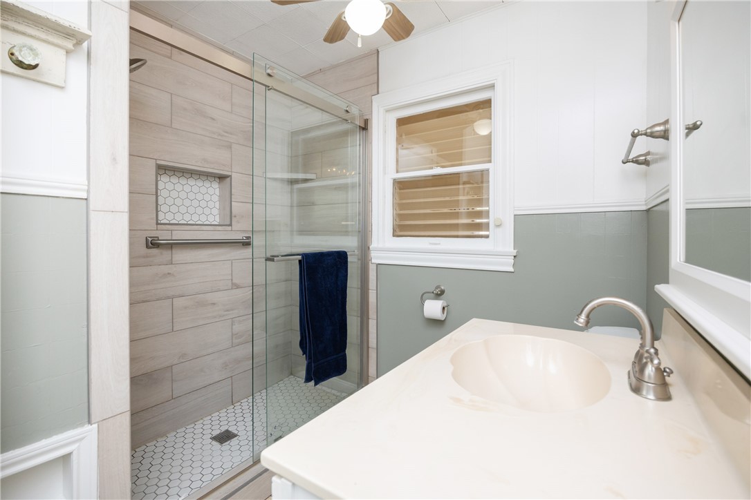 322 Southern Street Corpus Christi TX 78404