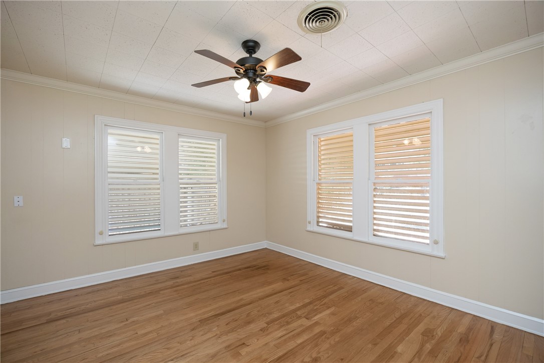 322 Southern Street Corpus Christi TX 78404