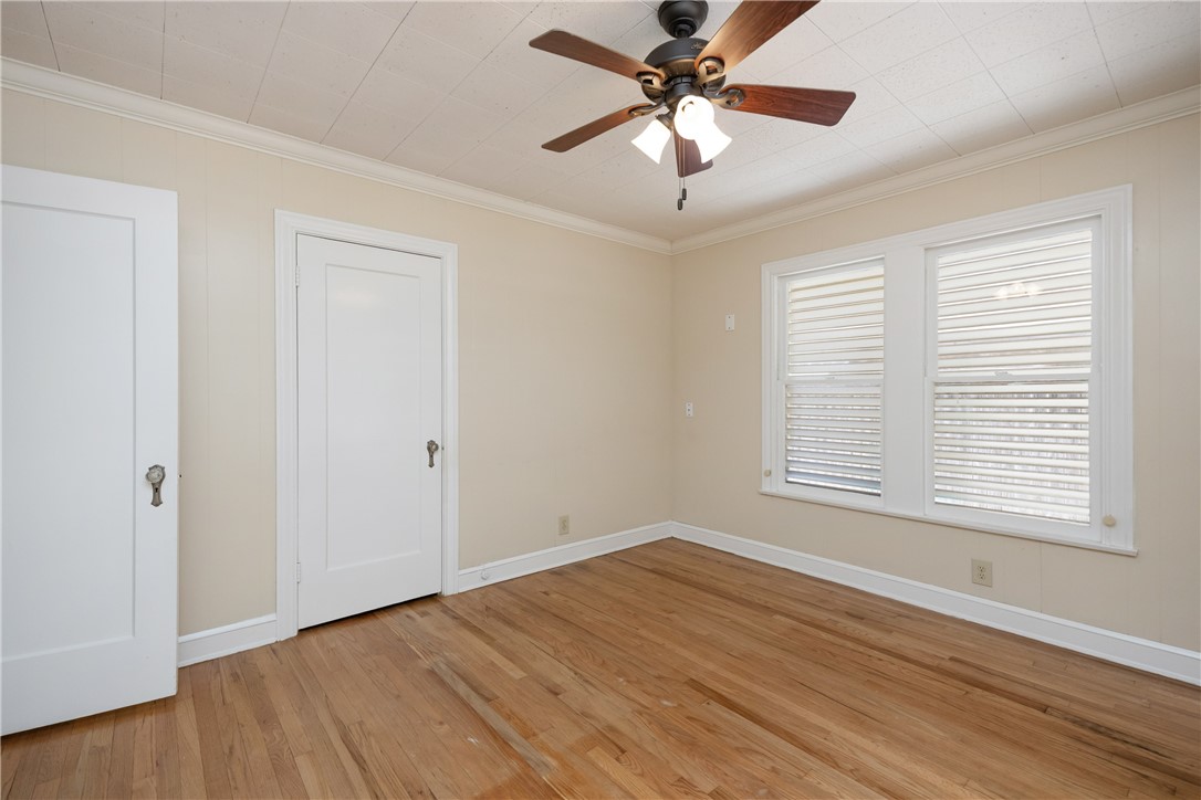 322 Southern Street Corpus Christi TX 78404