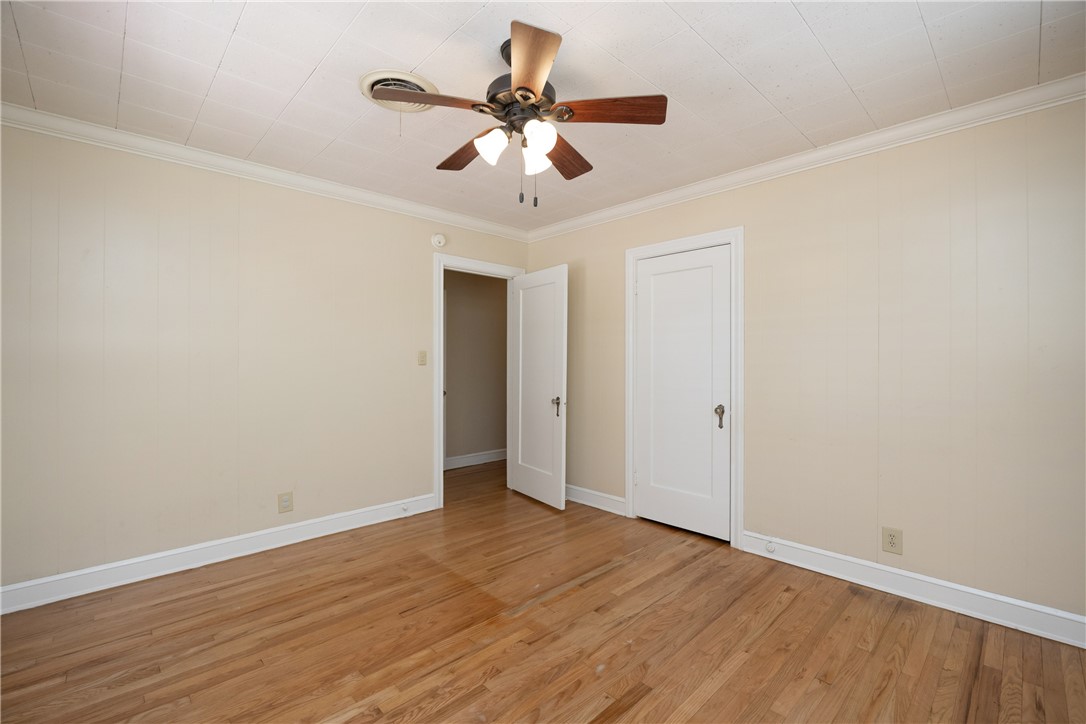 322 Southern Street Corpus Christi TX 78404