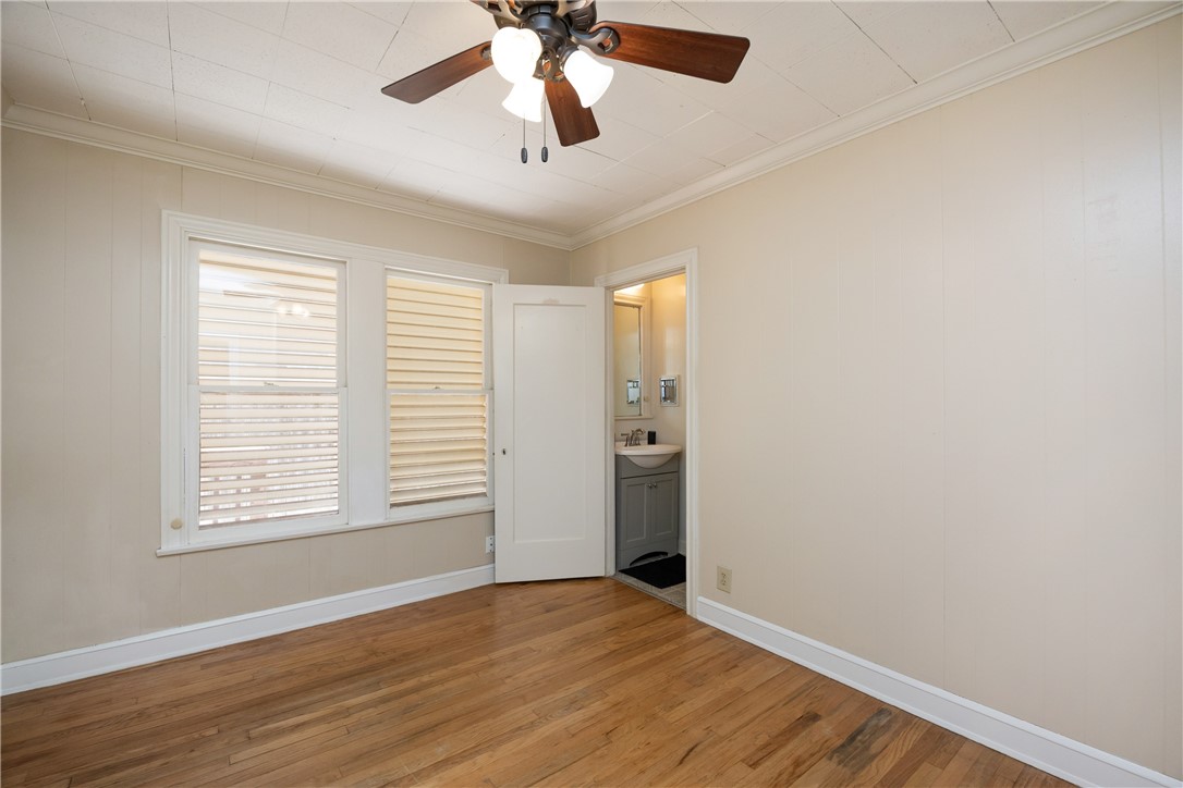322 Southern Street Corpus Christi TX 78404
