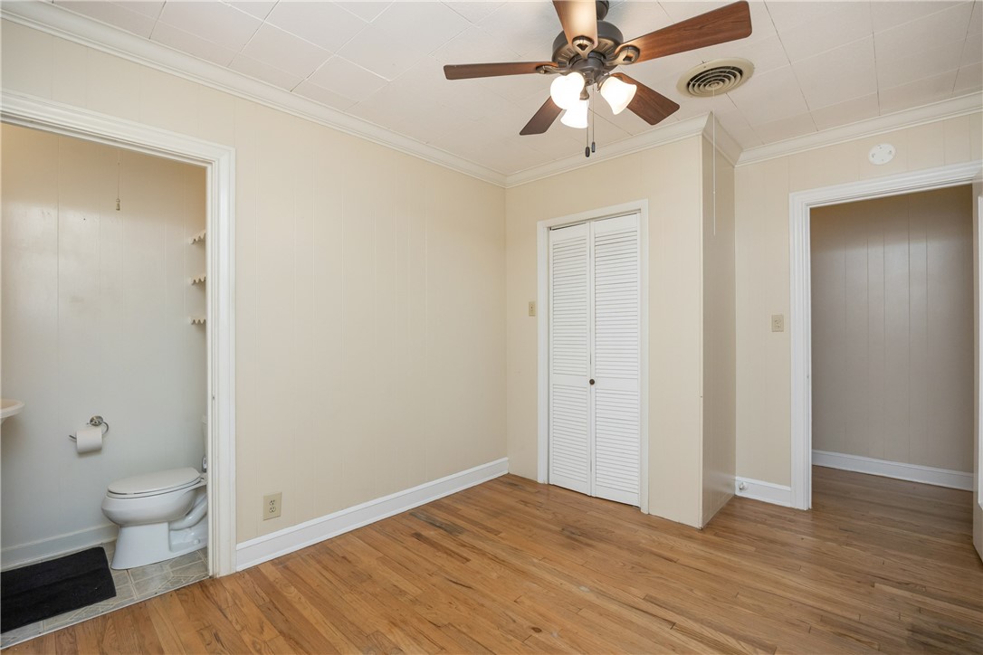 322 Southern Street Corpus Christi TX 78404