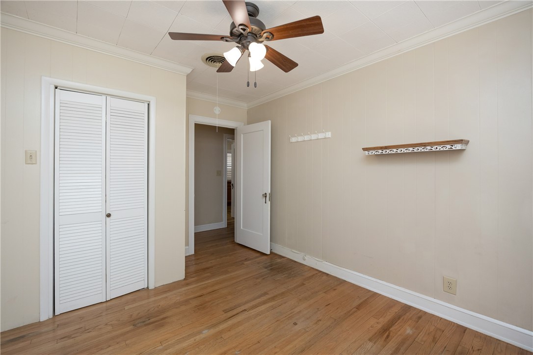322 Southern Street Corpus Christi TX 78404