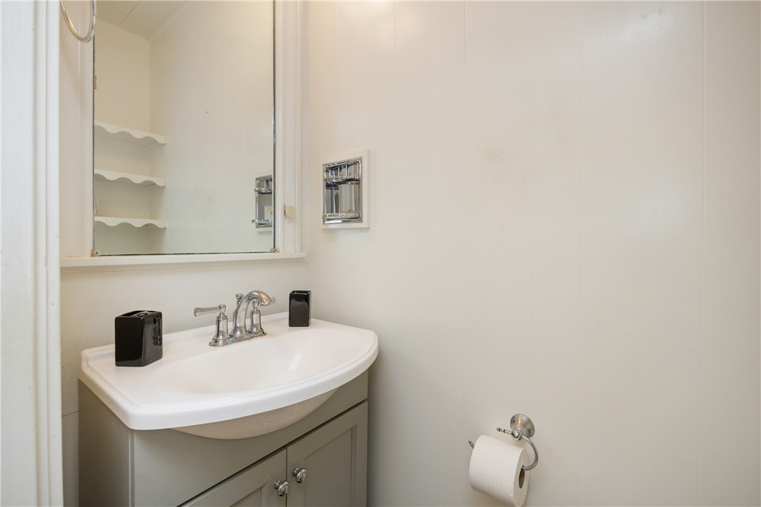 322 Southern Street Corpus Christi TX 78404