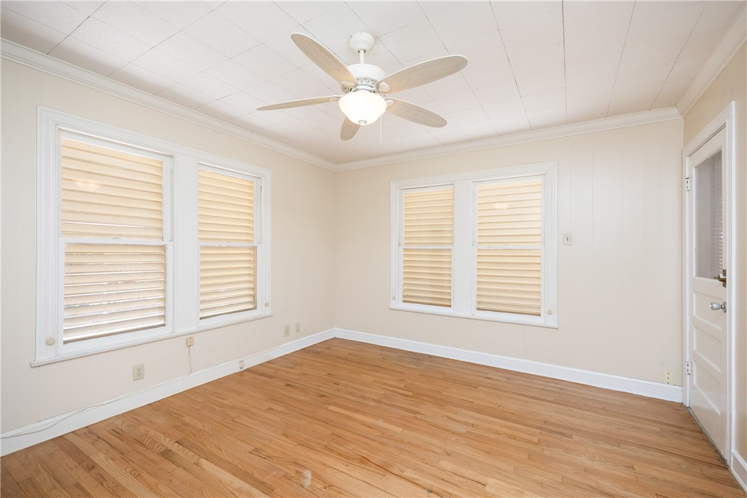 322 Southern Street Corpus Christi TX 78404