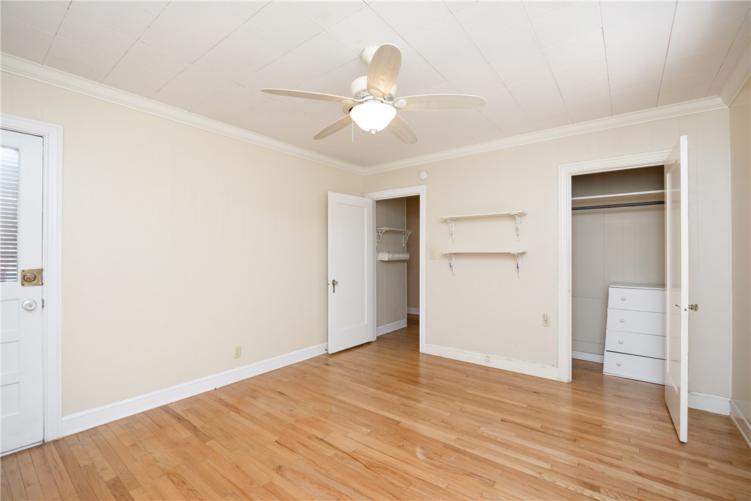 322 Southern Street Corpus Christi TX 78404