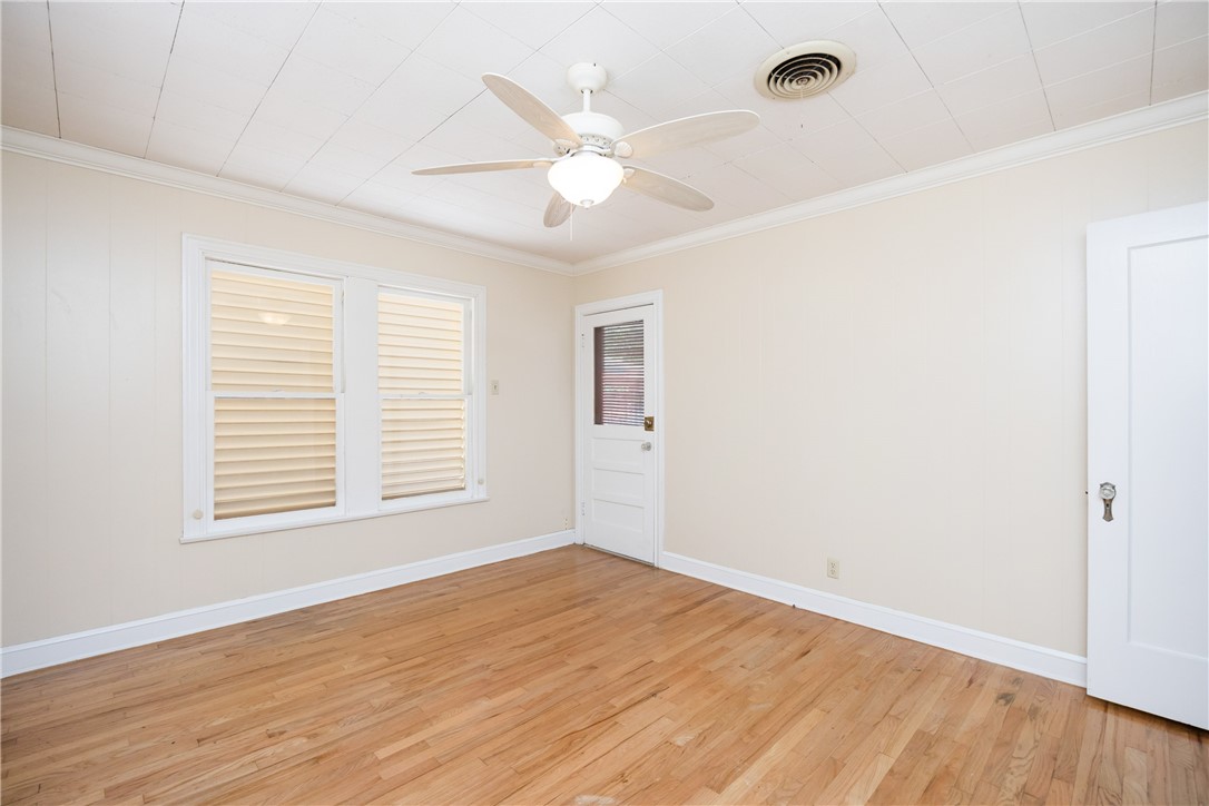 322 Southern Street Corpus Christi TX 78404