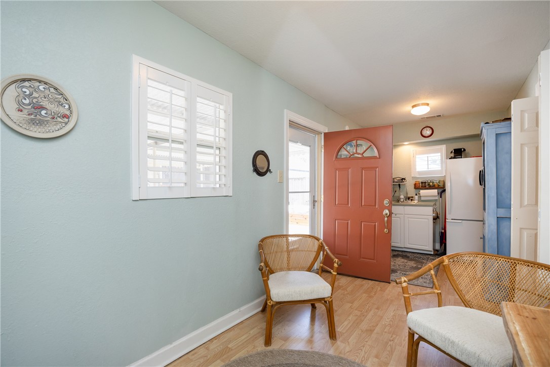 322 Southern Street Corpus Christi TX 78404