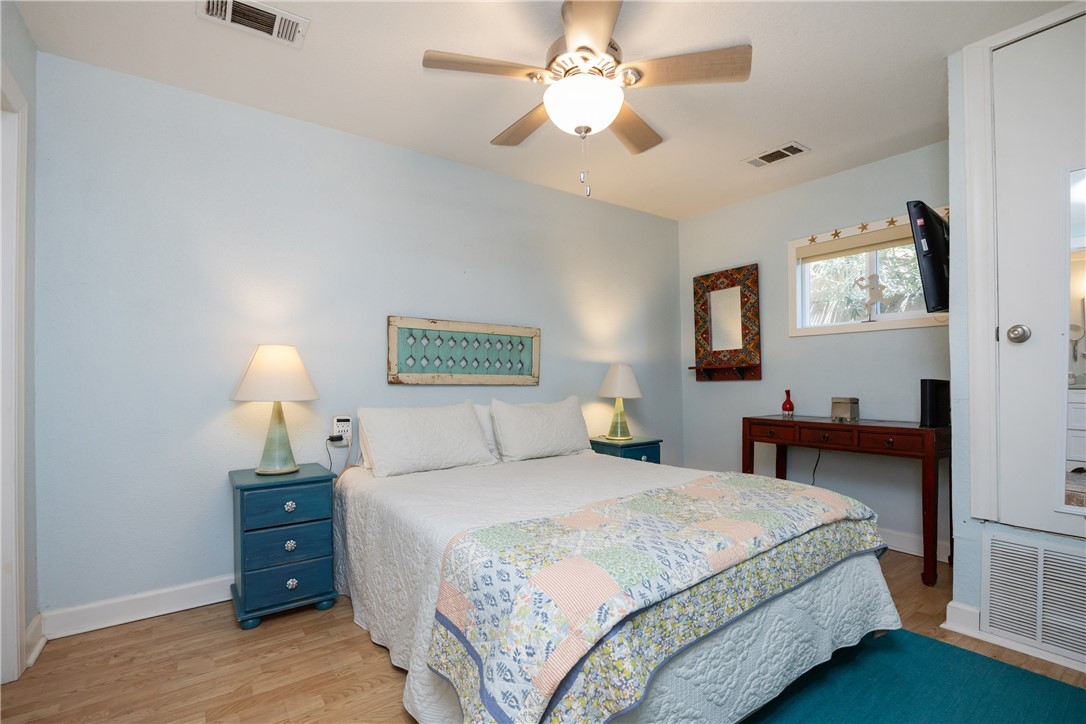 322 Southern Street Corpus Christi TX 78404