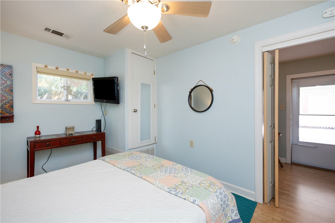 322 Southern Street Corpus Christi TX 78404