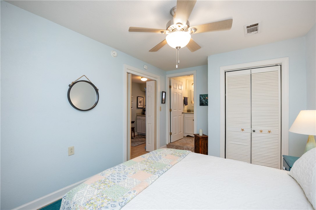 322 Southern Street Corpus Christi TX 78404
