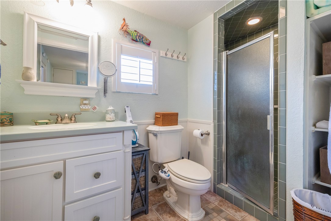 322 Southern Street Corpus Christi TX 78404