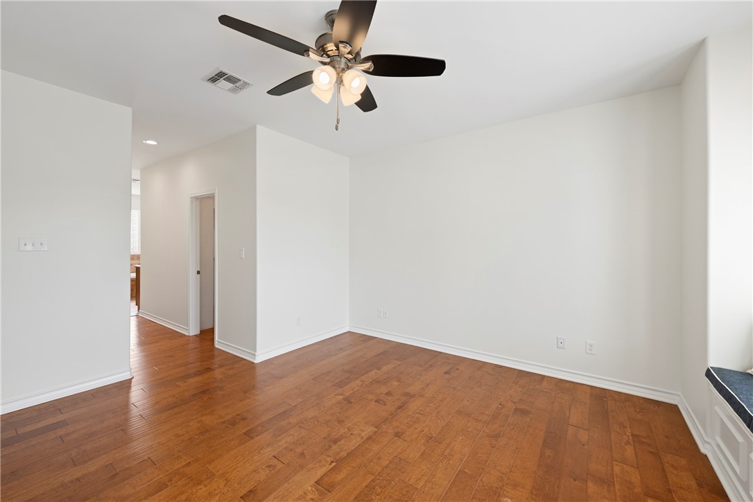 853 Oceanside Drive Port Aransas TX 78373
