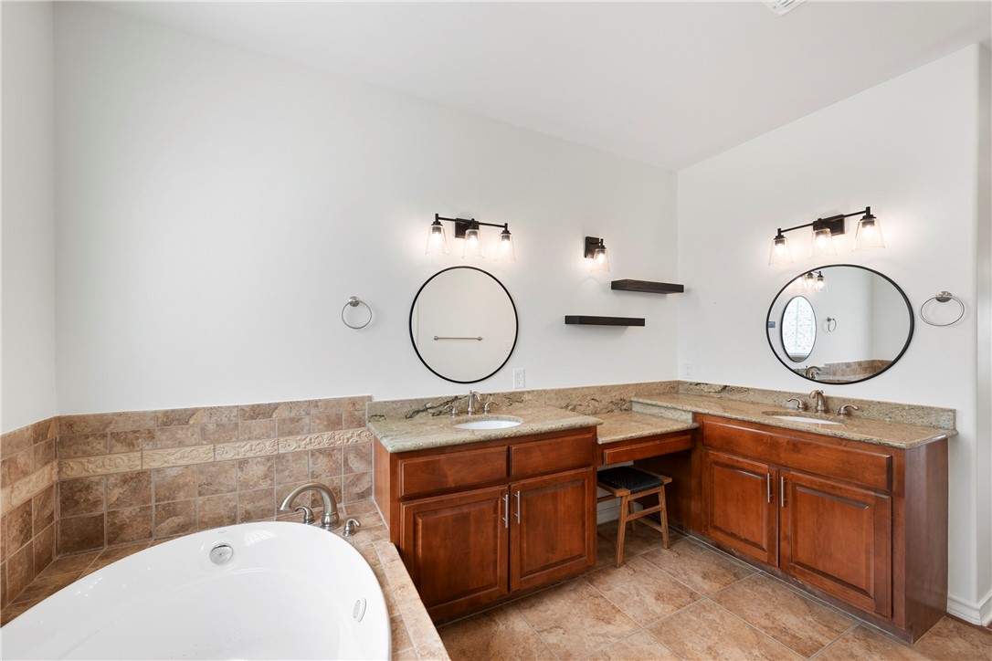 853 Oceanside Drive Port Aransas TX 78373