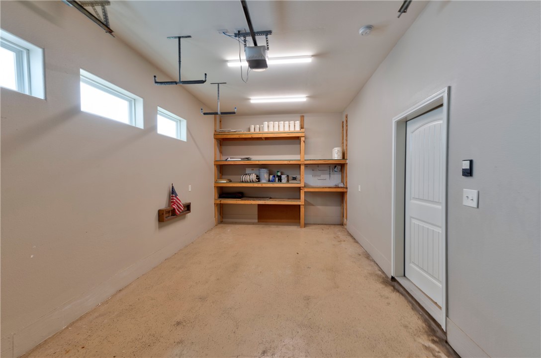 853 Oceanside Drive Port Aransas TX 78373