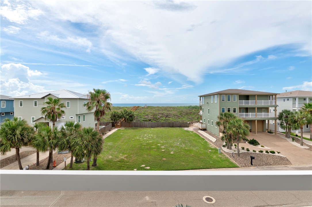 853 Oceanside Drive Port Aransas TX 78373