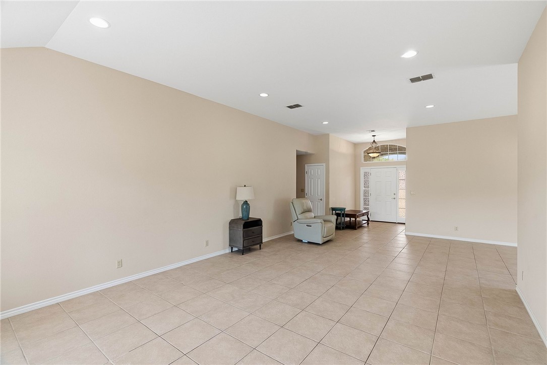 101 Cedar Ridge Drive Rockport TX 78382
