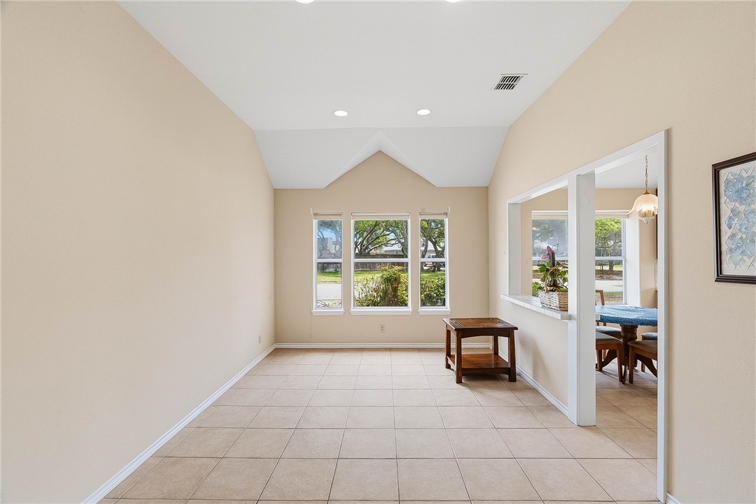 101 Cedar Ridge Drive Rockport TX 78382