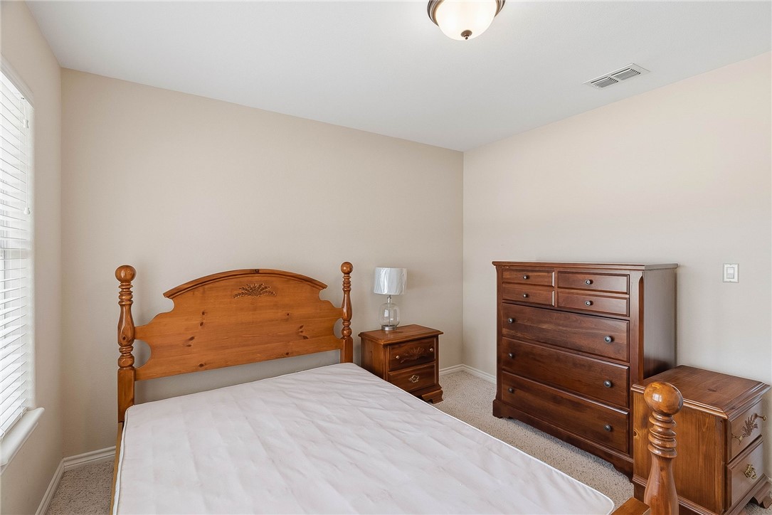 101 Cedar Ridge Drive Rockport TX 78382