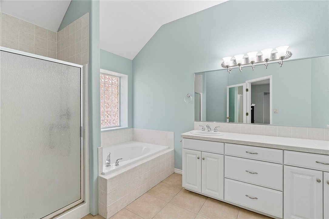 101 Cedar Ridge Drive Rockport TX 78382