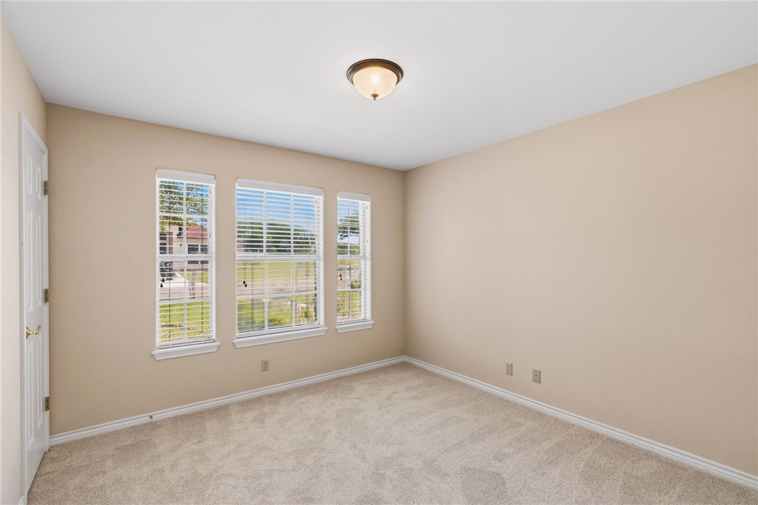 101 Cedar Ridge Drive Rockport TX 78382