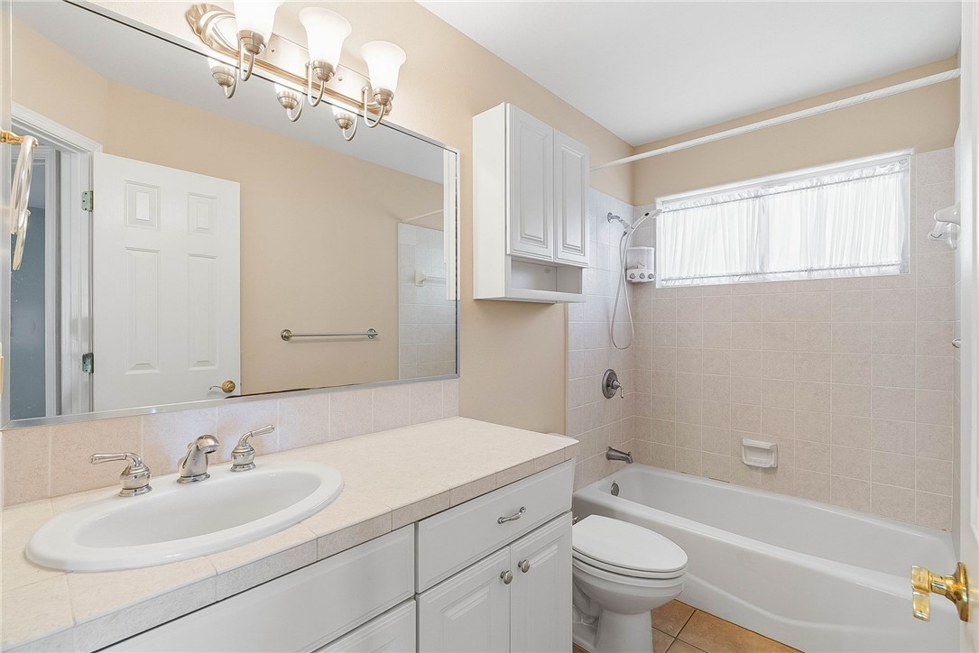 101 Cedar Ridge Drive Rockport TX 78382