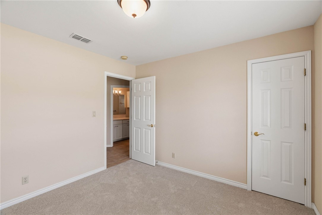 101 Cedar Ridge Drive Rockport TX 78382