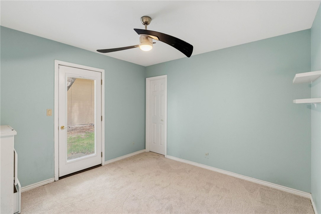 101 Cedar Ridge Drive Rockport TX 78382