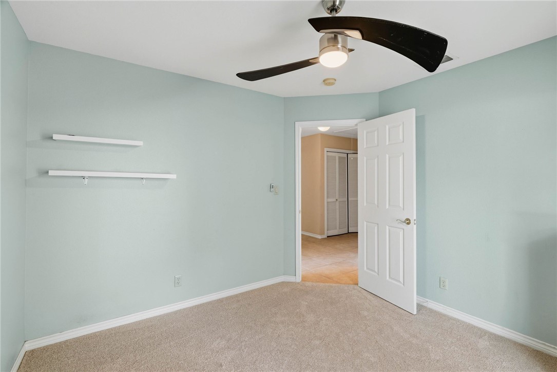 101 Cedar Ridge Drive Rockport TX 78382