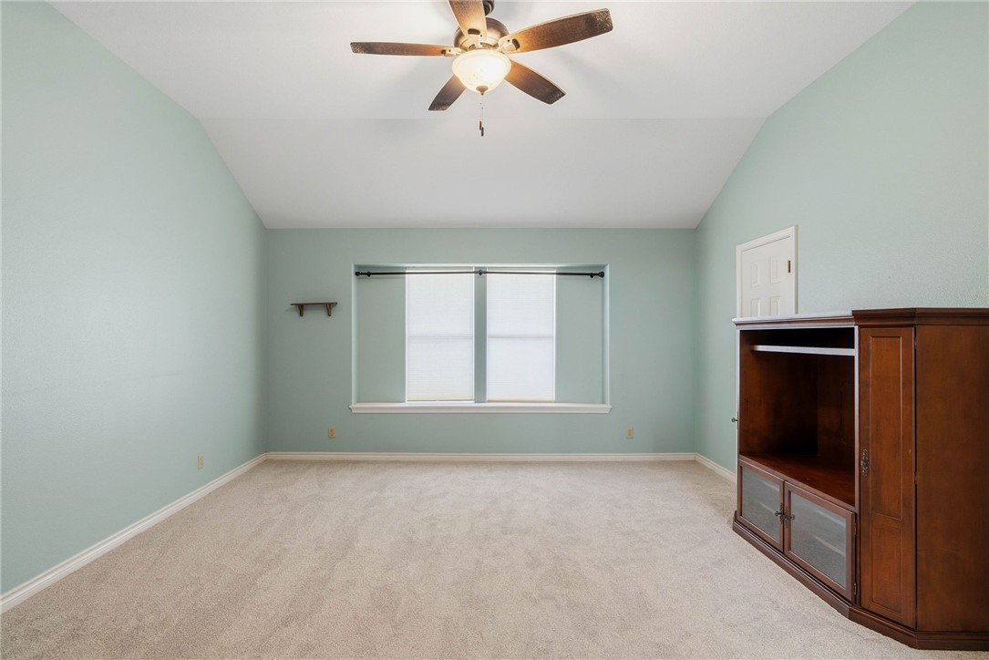 101 Cedar Ridge Drive Rockport TX 78382