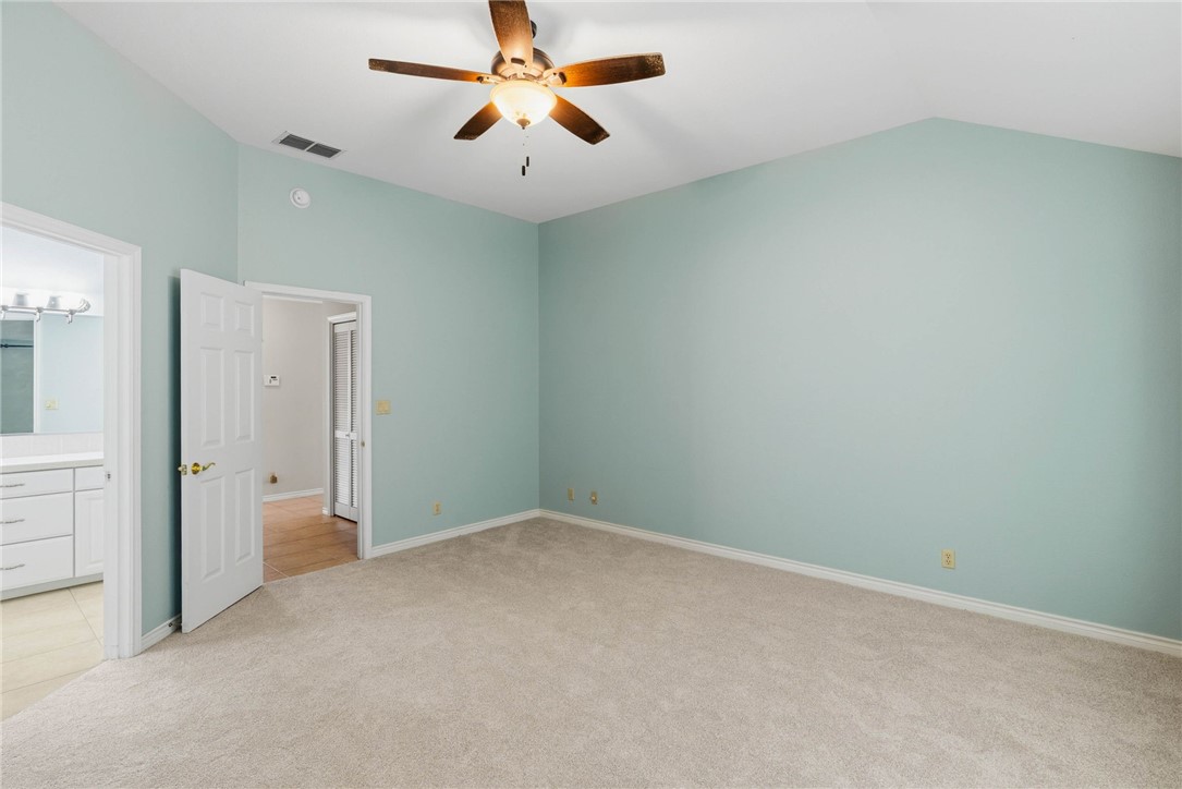 101 Cedar Ridge Drive Rockport TX 78382