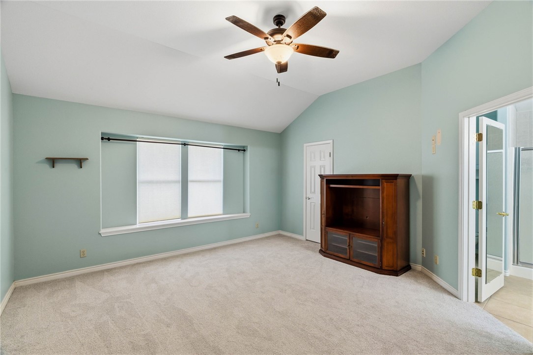 101 Cedar Ridge Drive Rockport TX 78382