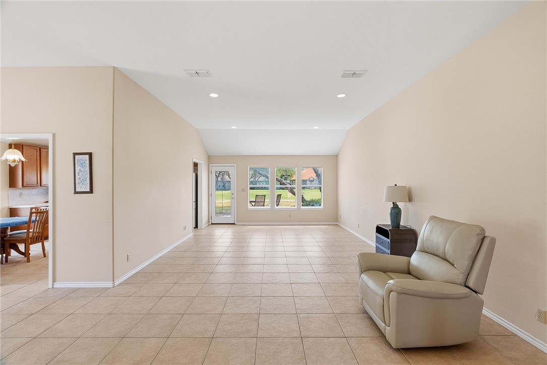 101 Cedar Ridge Drive Rockport TX 78382
