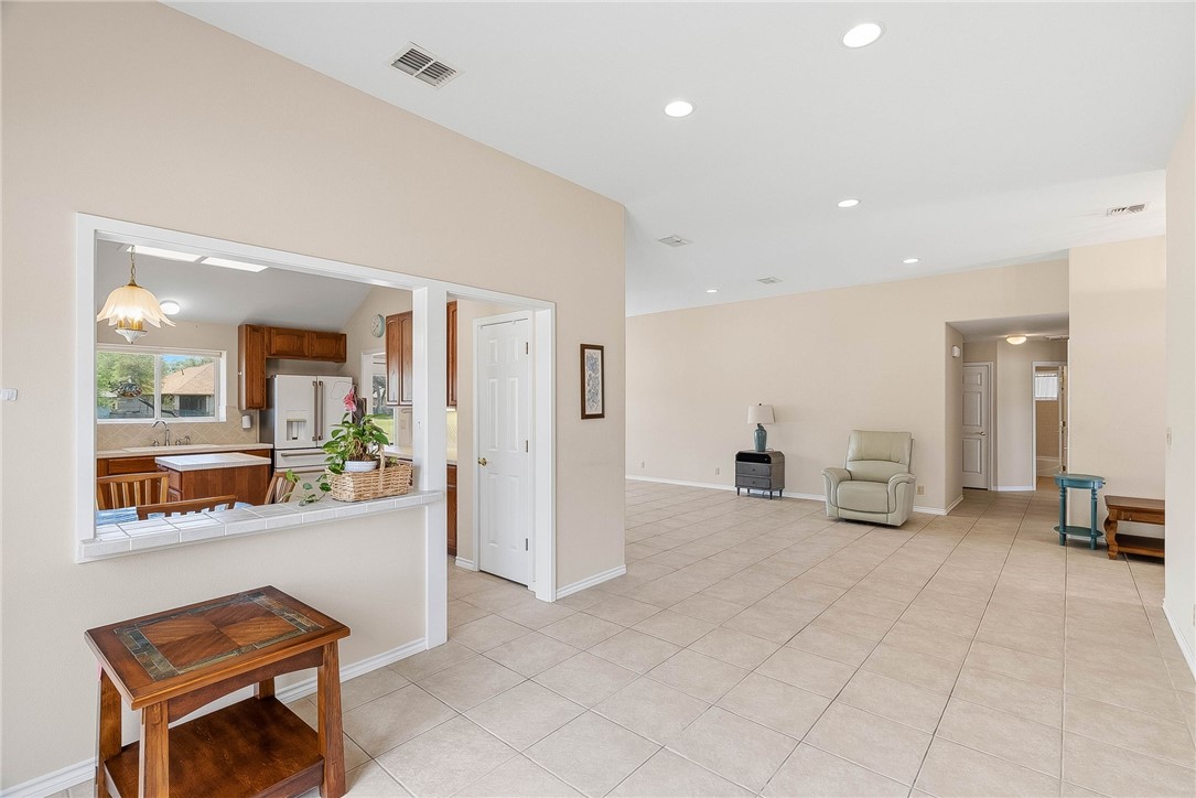 101 Cedar Ridge Drive Rockport TX 78382
