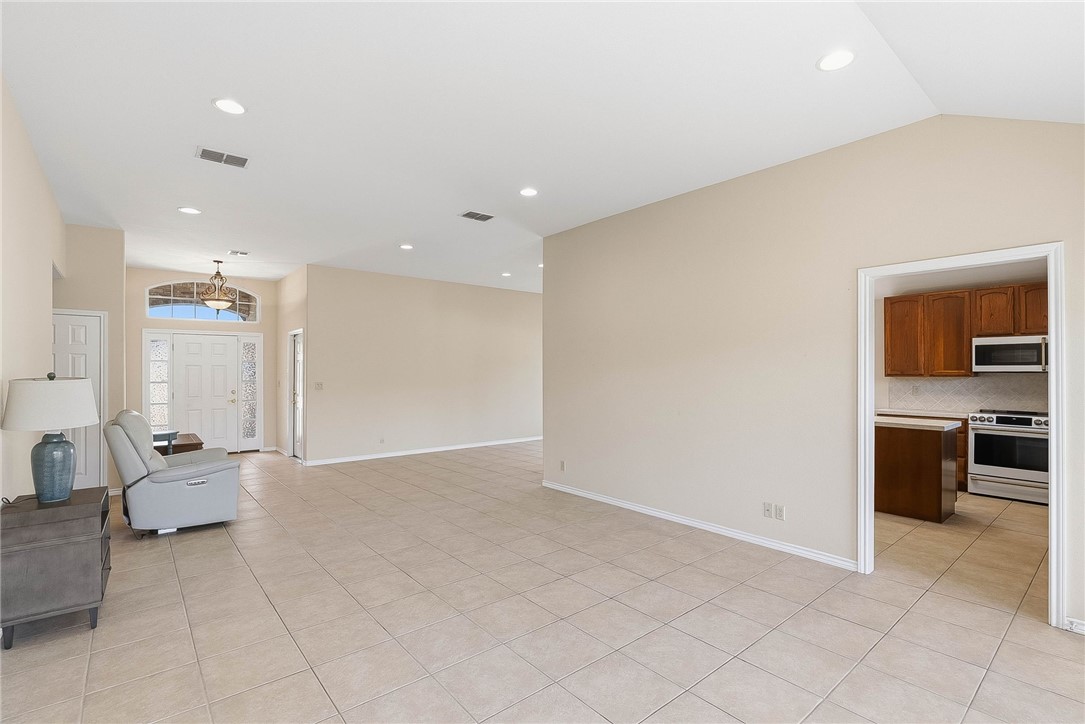 101 Cedar Ridge Drive Rockport TX 78382